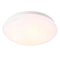 Nordlux Mani 12W (45606001)