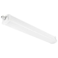 Nordlux Oakland 60 (47726101)