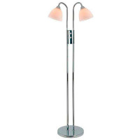 Торшер Nordlux Ray Dimmable (72224033)