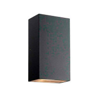 Світильник Nordlux 84151003 Rold