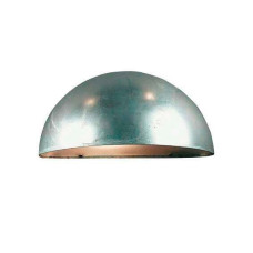 Світильник Nordlux Scorpius Maxi (21751031)