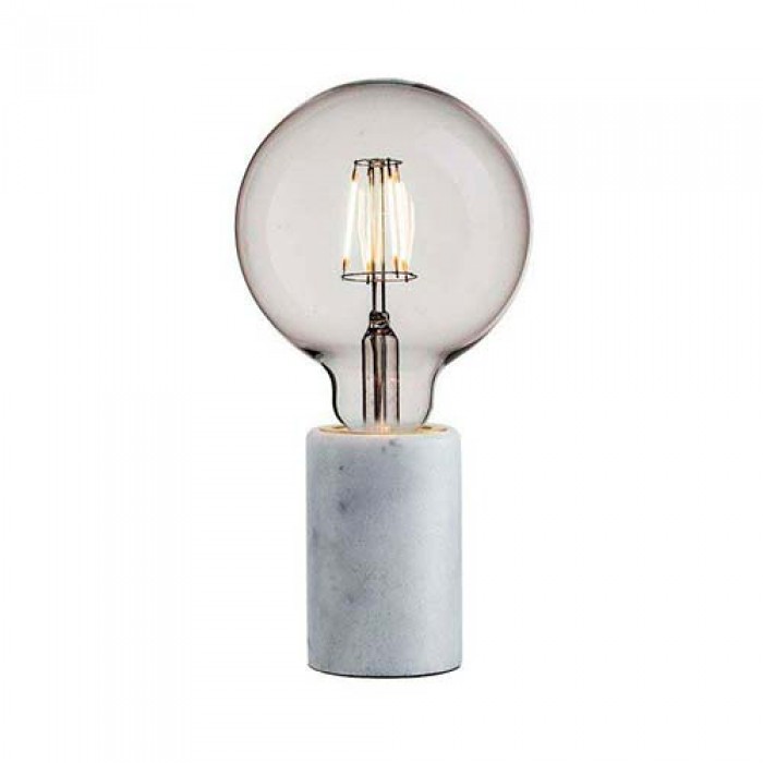 Настольная лампа Nordlux 45875001 Siv