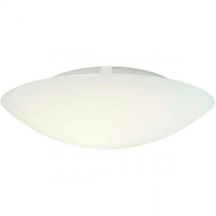 Nordlux 25326001 Standard