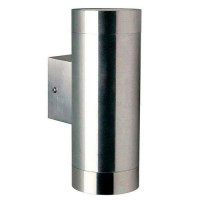 Nordlux Tin Maxi (21519934)