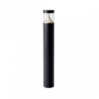 Стовпчик Norlys 1290GR Egersund Mini
