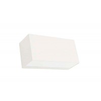 Світильник Norlys 1303W Asker Big