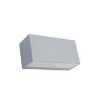Norlys 1305AL Asker Big