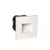 Світильник Norlys 1340W Namsos Mini