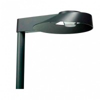Norlys 1508GR Sunnfjord LED