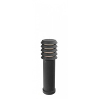 Стовпчик Norlys 293B Alta