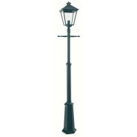 Ліхтар Norlys 491BG London