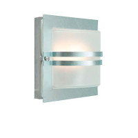 Norlys 651GA Bern