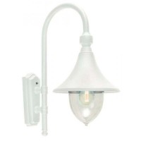 Бра Norlys 800W Firenze