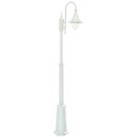 Norlys 810W Firenze