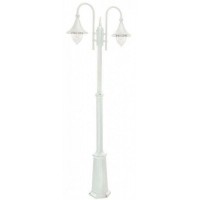 Norlys 820W Firenze