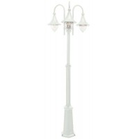 Norlys 830W Firenze