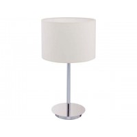 Nowodvorski 8982 Hotel LED