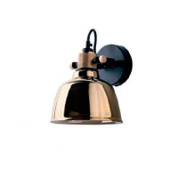 Nowodvorski 9155 Amalfi