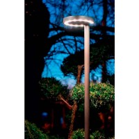 Nowodvorski 9185 Pole LED