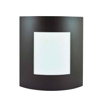 Polux Safon SG1048BR (208798)
