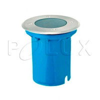 Polux Cometa SG770 (209016)