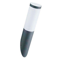 Polux Oslo SG1041GY (300935)