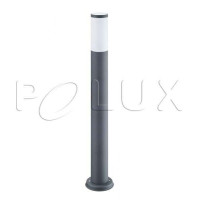 Polux Oslo SG1041-100GY (300959)