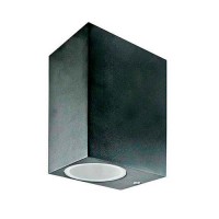 Polux Boston SG375QWB-2 (303332)