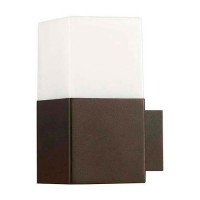 Polux New York GLA505QU1GFSM (304612)