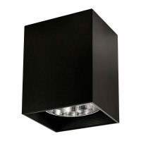 Polux 307231 Ceres