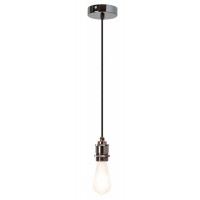 Rabalux 1411 Fixy