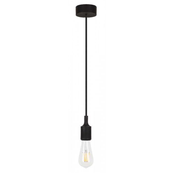 Rabalux 1412 Roxy