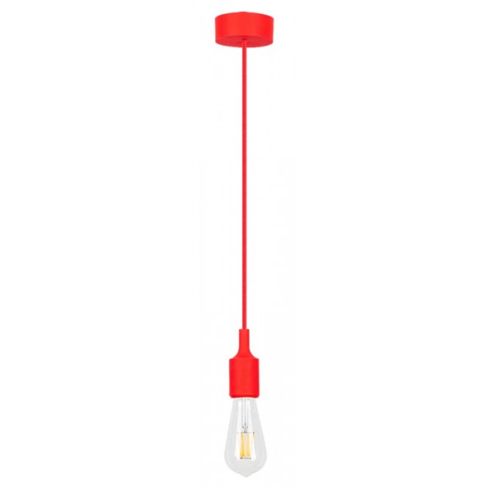 Rabalux 1414 Roxy