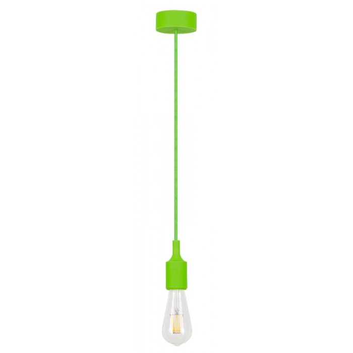 Rabalux 1415 Roxy