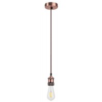 Rabalux 1417 Fixy Rabalux 1417 Fixy