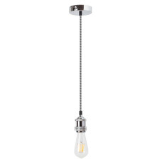 Підвіс Rabalux 1418 Fixy