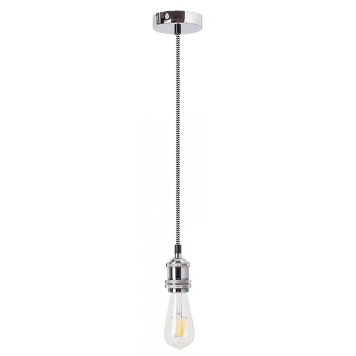 Підвіс Rabalux 1418 Fixy