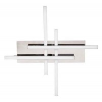 Rabalux 2478 Meredith