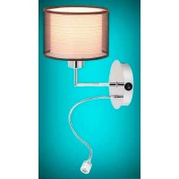 Бра Rabalux 2629 Anastasia