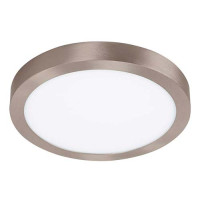 Rabalux 2661 Lois