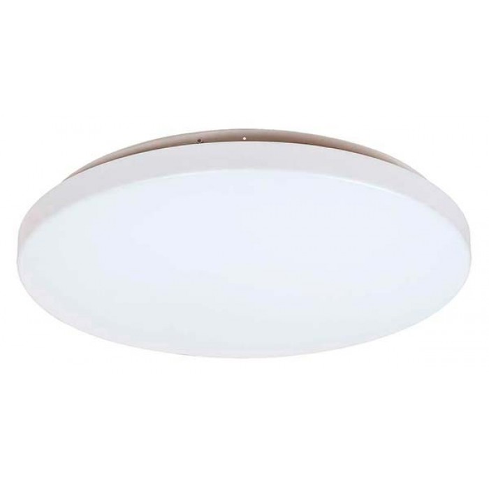 Rabalux 3339 Rob