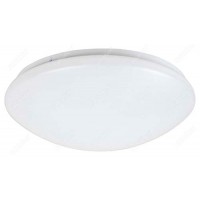 Світильник Rabalux 3934 Igor