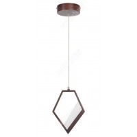 Rabalux 5642 Silvana