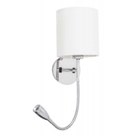 Rabalux 6529 Larkin