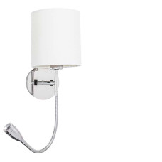 Rabalux 6529 Larkin
