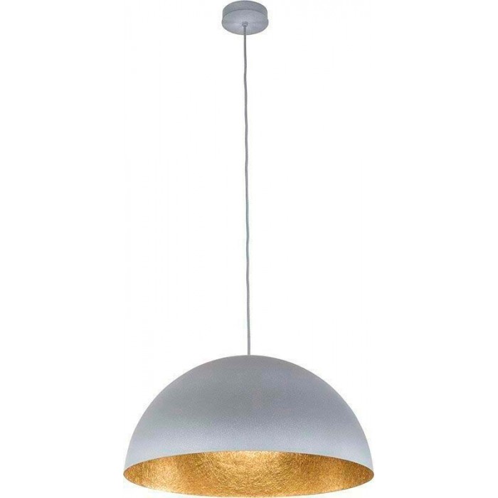 Підвіс Sigma 30141 Sfera 50
