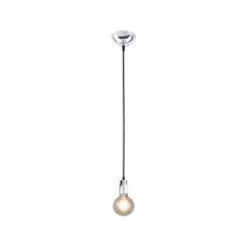 Trio 310100106 Cord