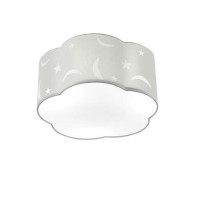 Trio 602300301 Moony