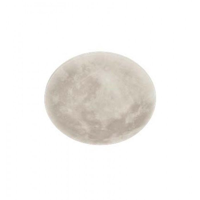 Trio 627514000 Lunar