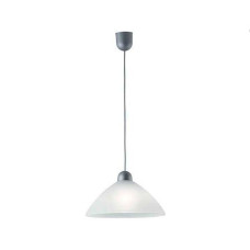 Підвіс Viokef 3981800 Tzeli